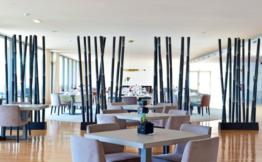 hotel image 35