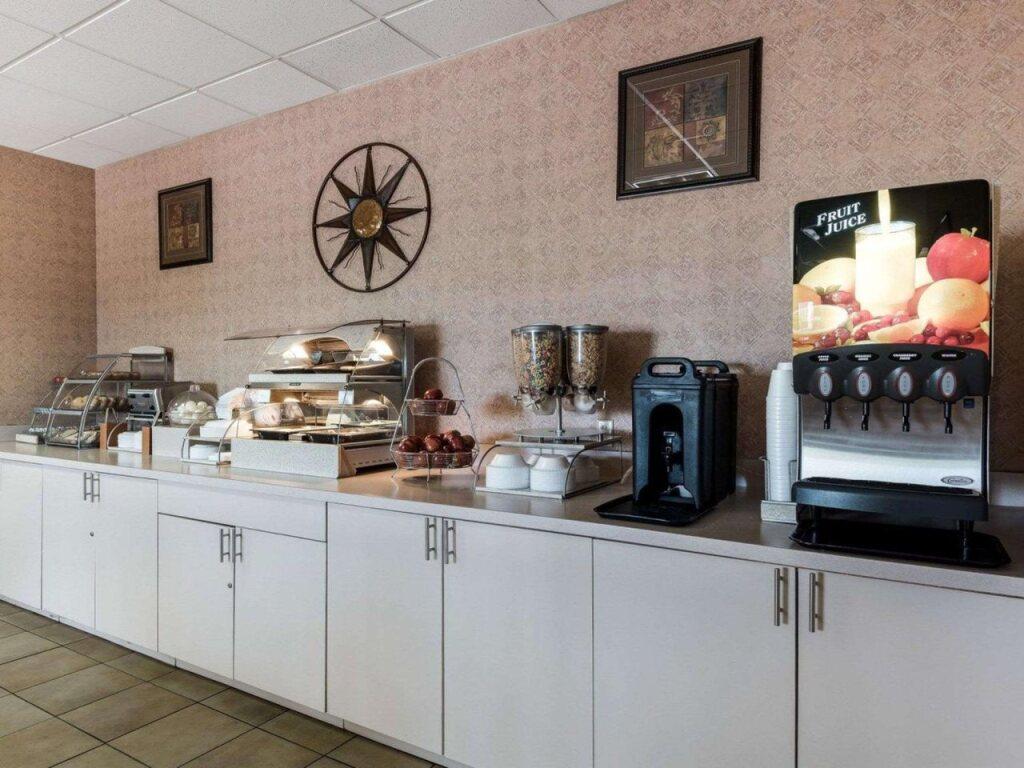 hotel image 13