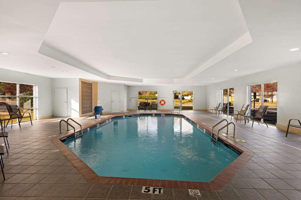 hotel image 48