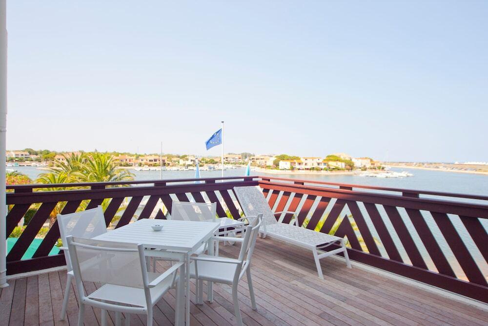 hotel image 31