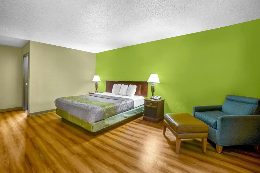 hotel image 8