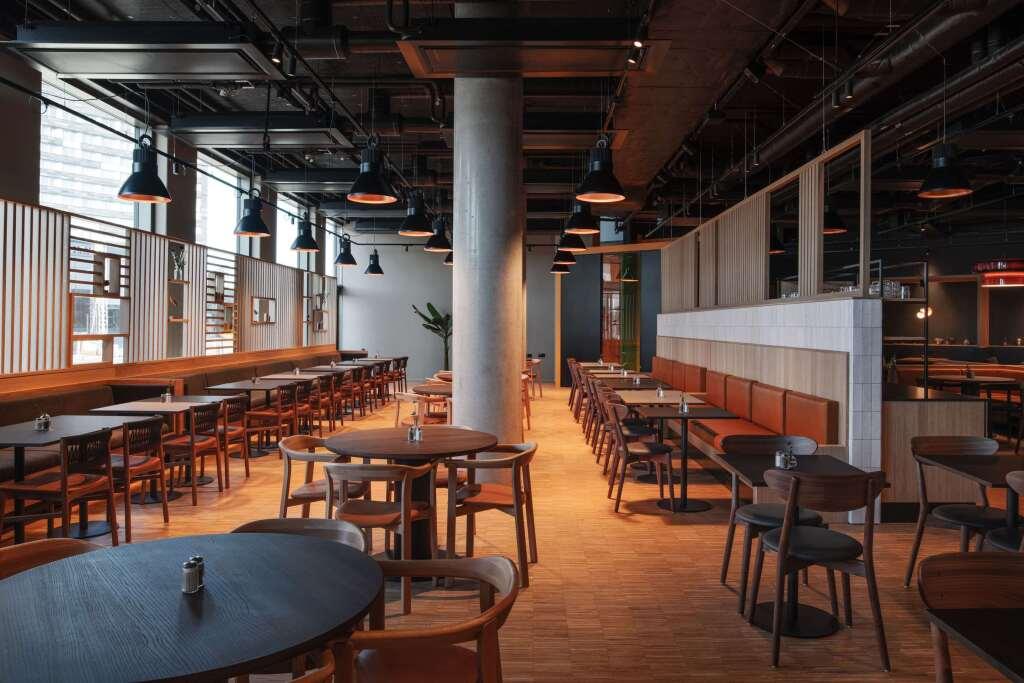 hotel image 8