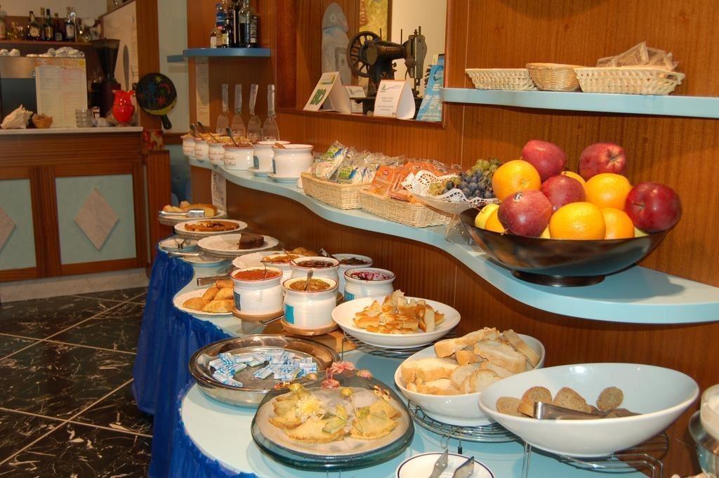 hotel image 14