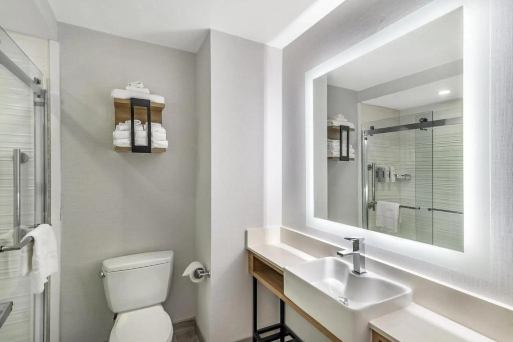 hotel image 22