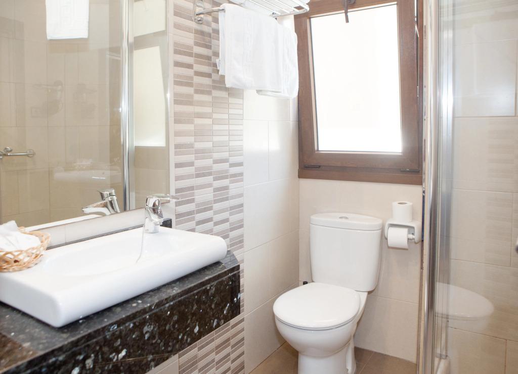hotel image 38