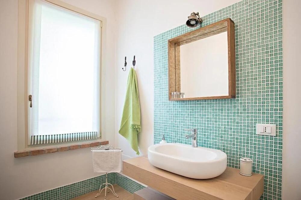 hotel image 21