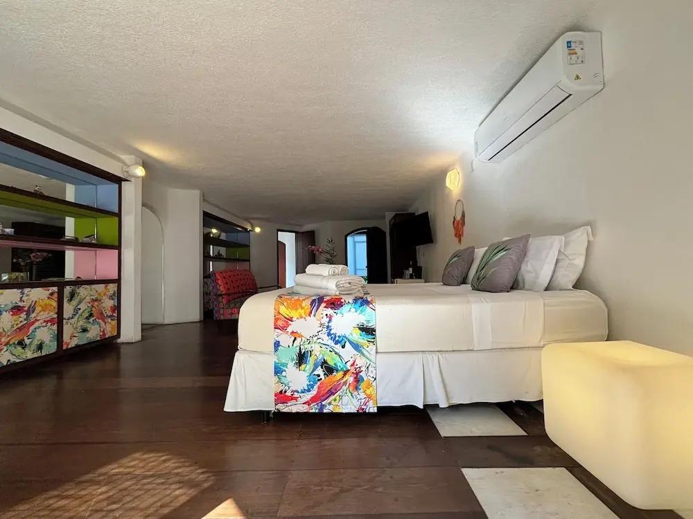 hotel image 24