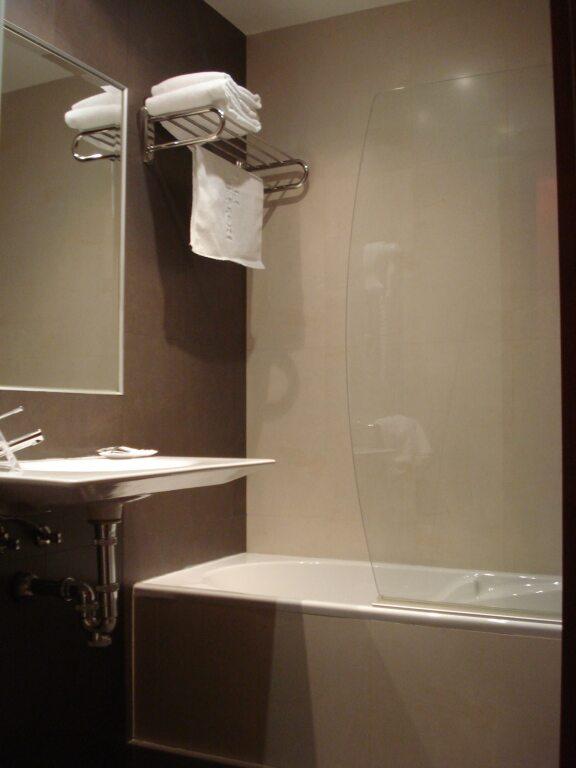 hotel image 18