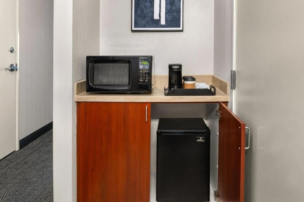 hotel image 183