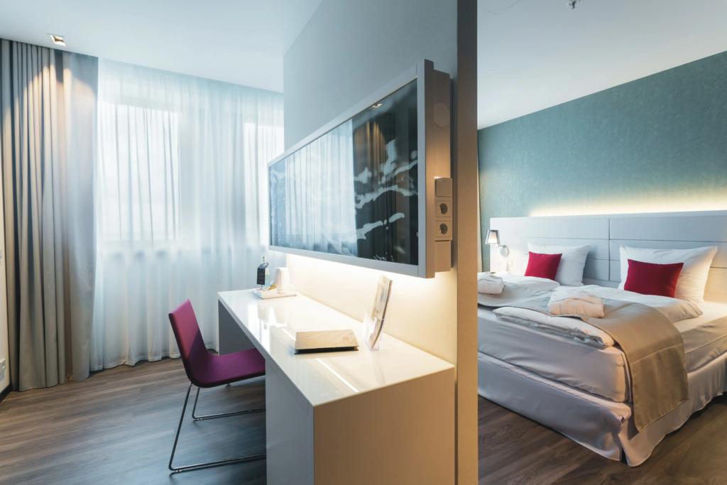 hotel image 25