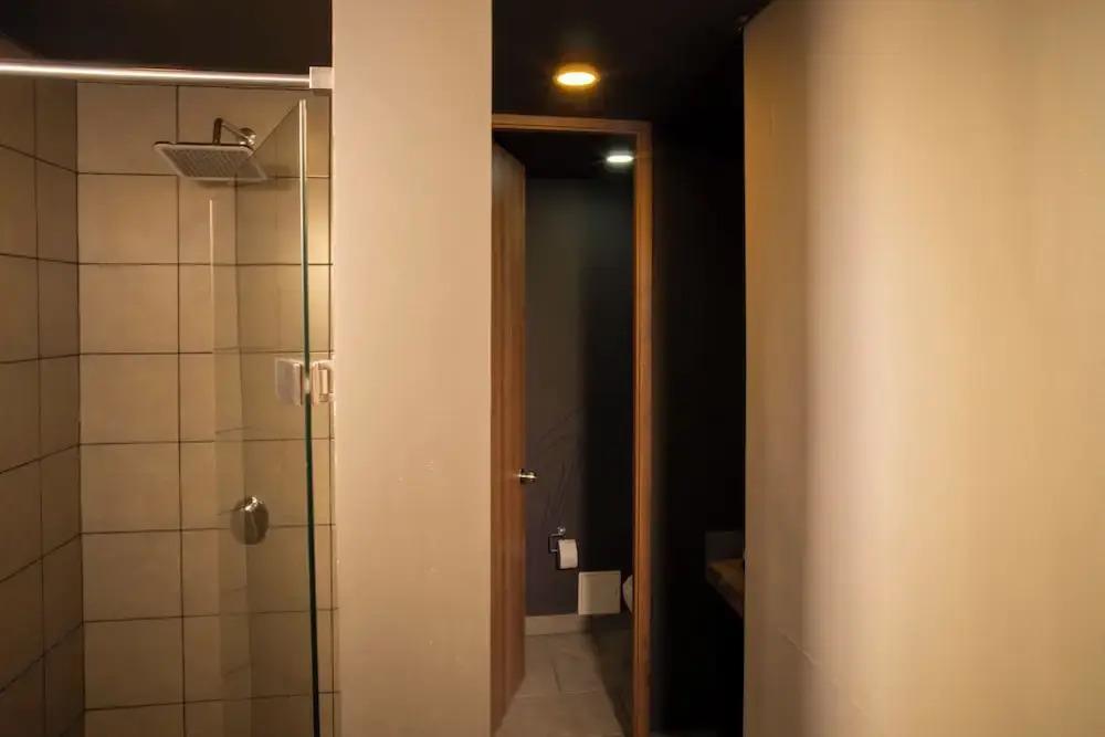 hotel image 17