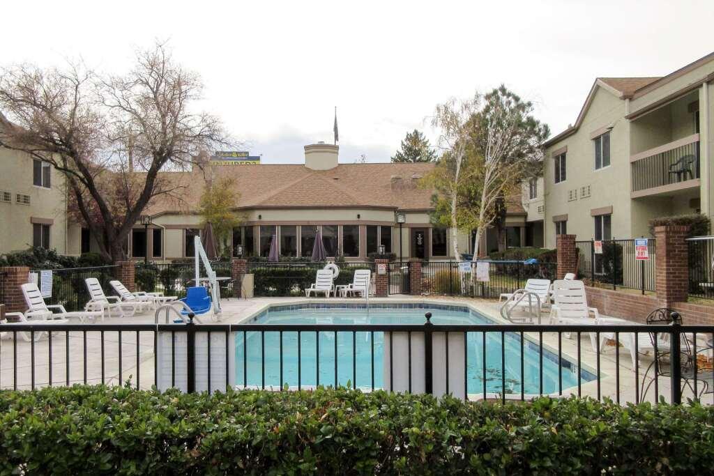hotel image 23