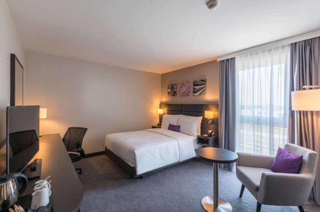 hotel image 25