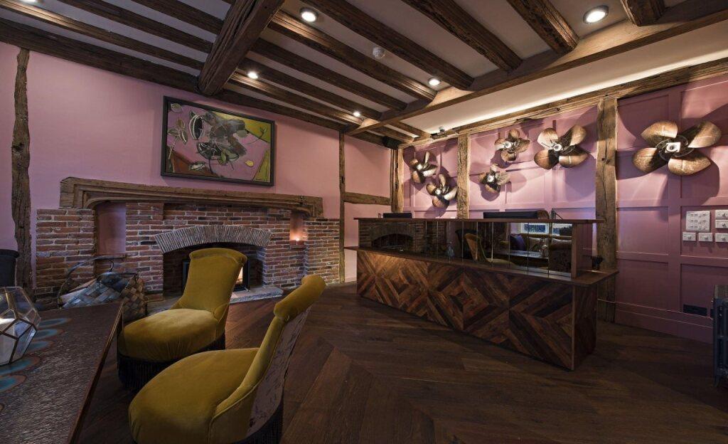 hotel image 15
