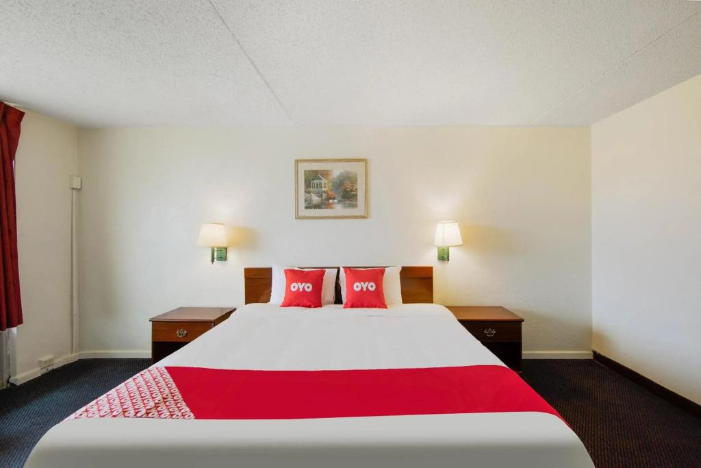 hotel image 9