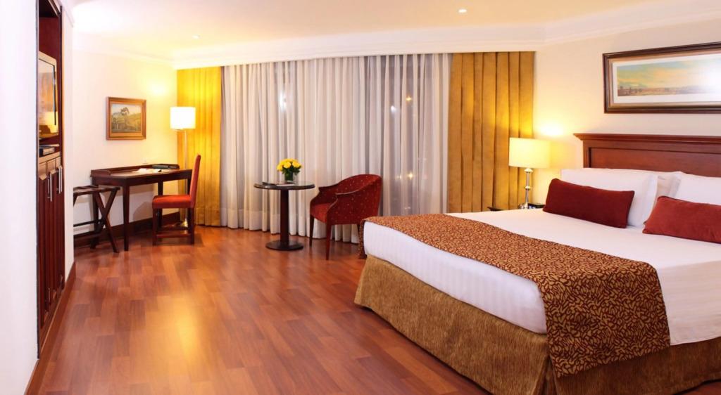 hotel image 32