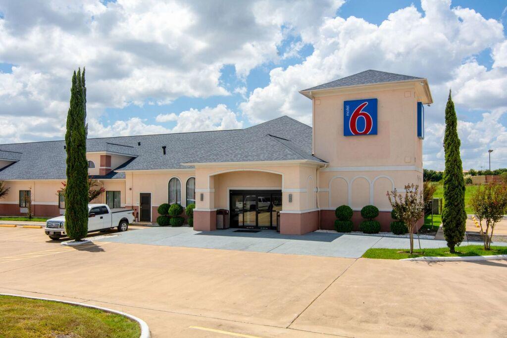 hotel image 18