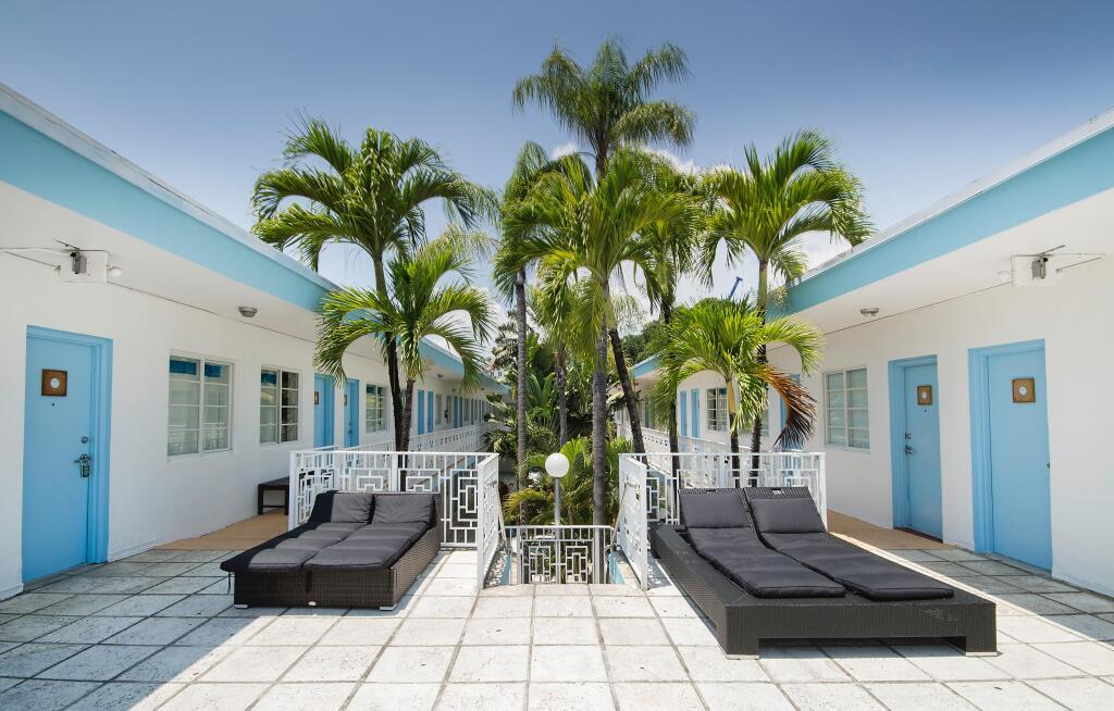 hotel image 45