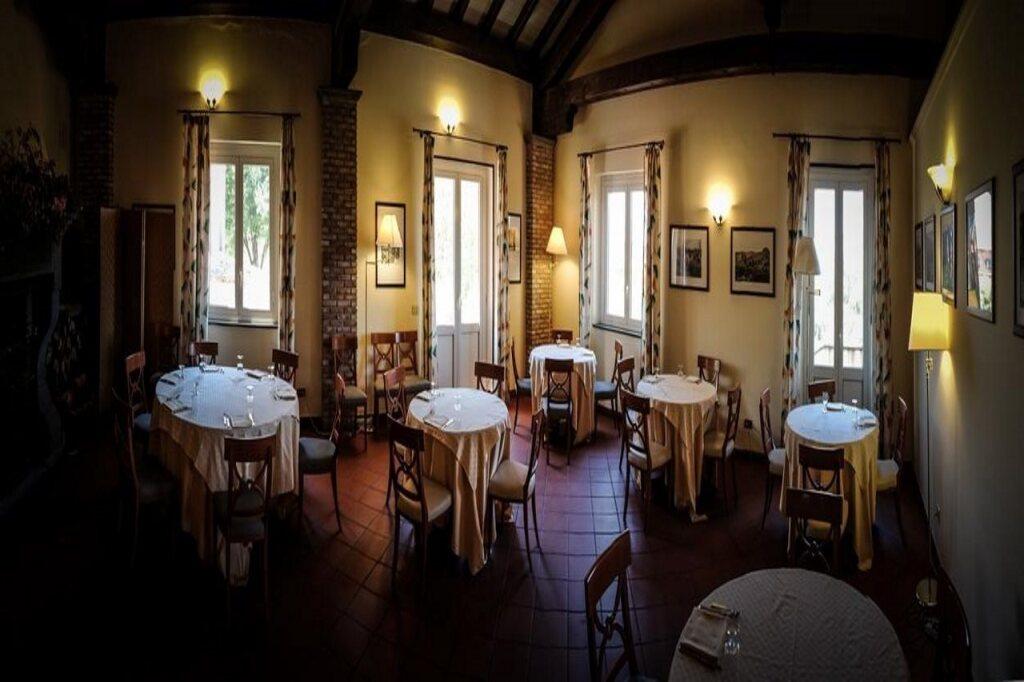 hotel image 16