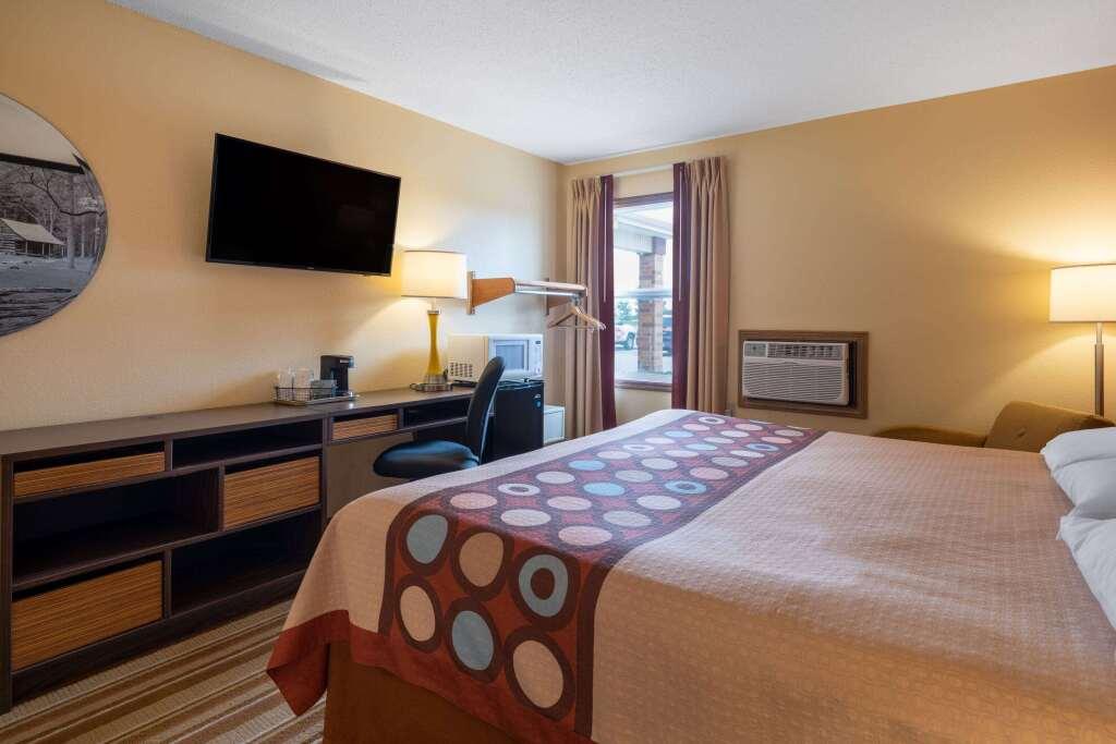 hotel image 7