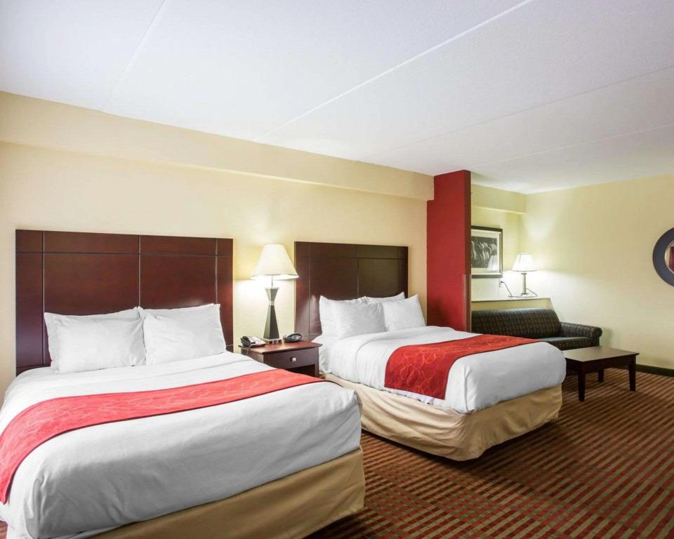 hotel image 14