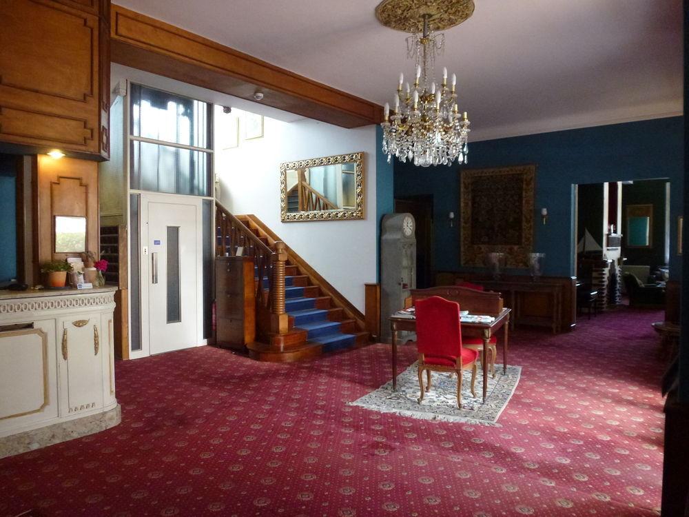 hotel image 37