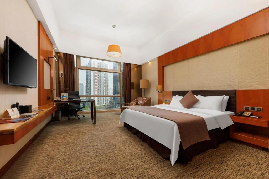 hotel image 13