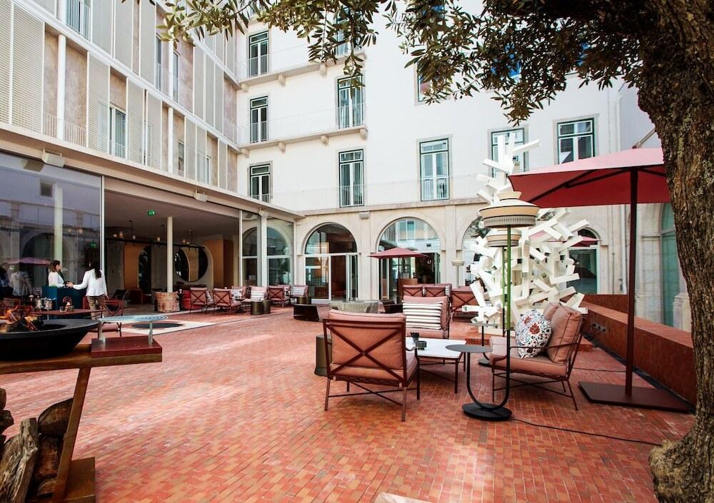 hotel image 17