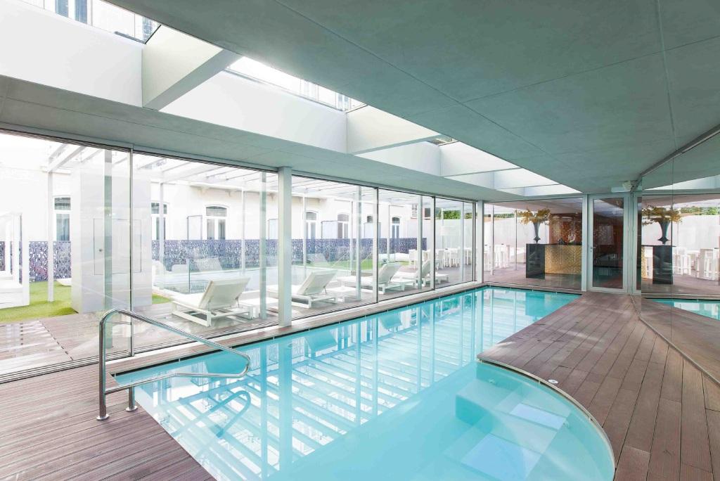 hotel image 27