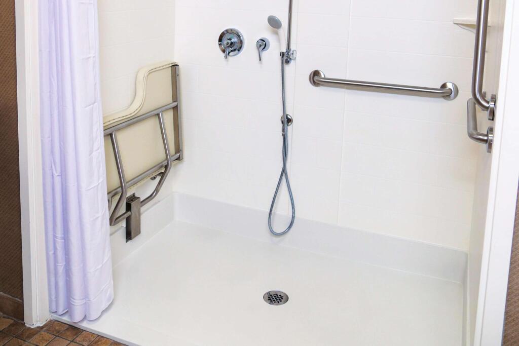 hotel image 20