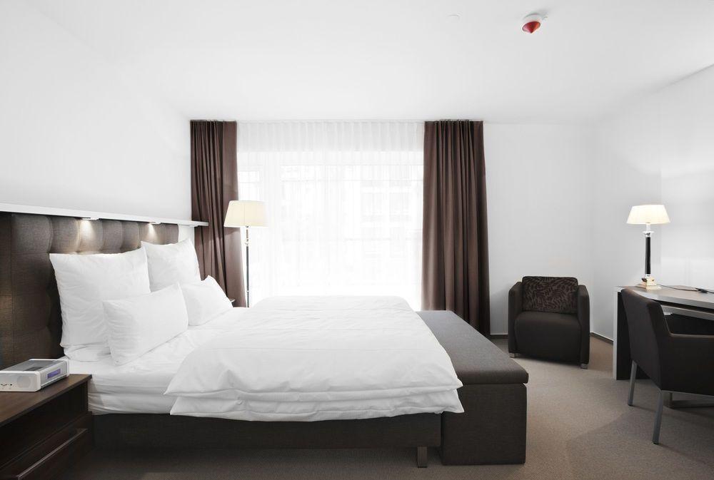hotel image 16