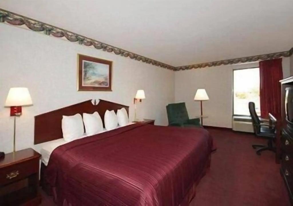 hotel image 13