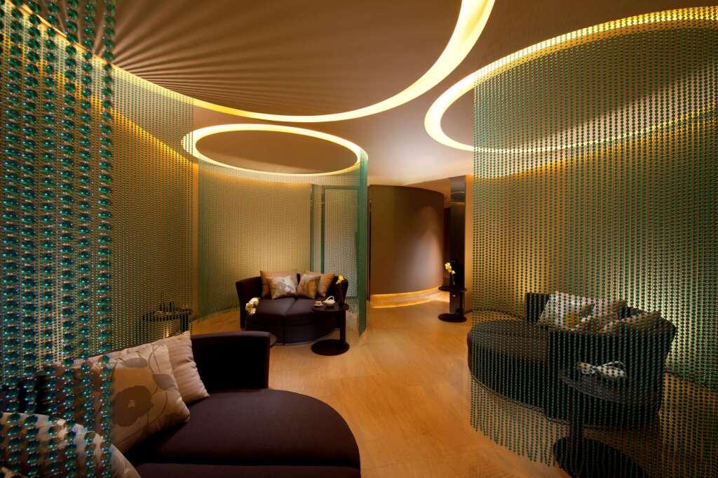 hotel image 28
