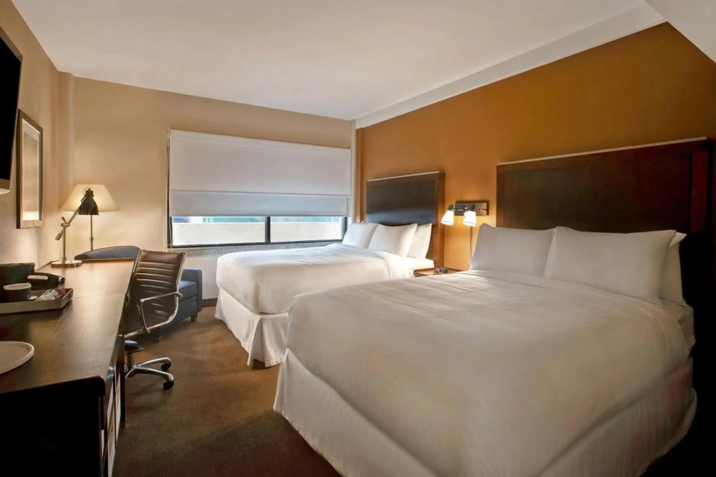 hotel image 42