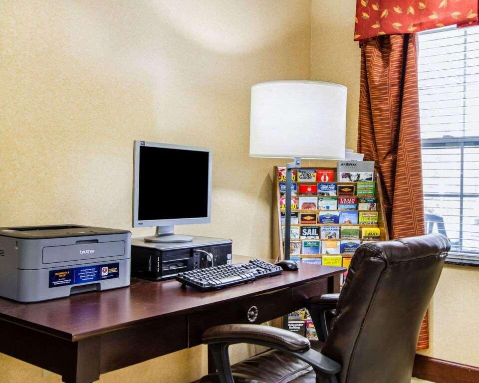 hotel image 22