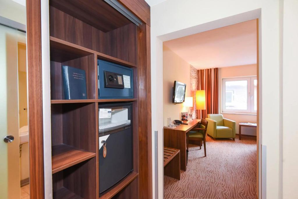 hotel image 53