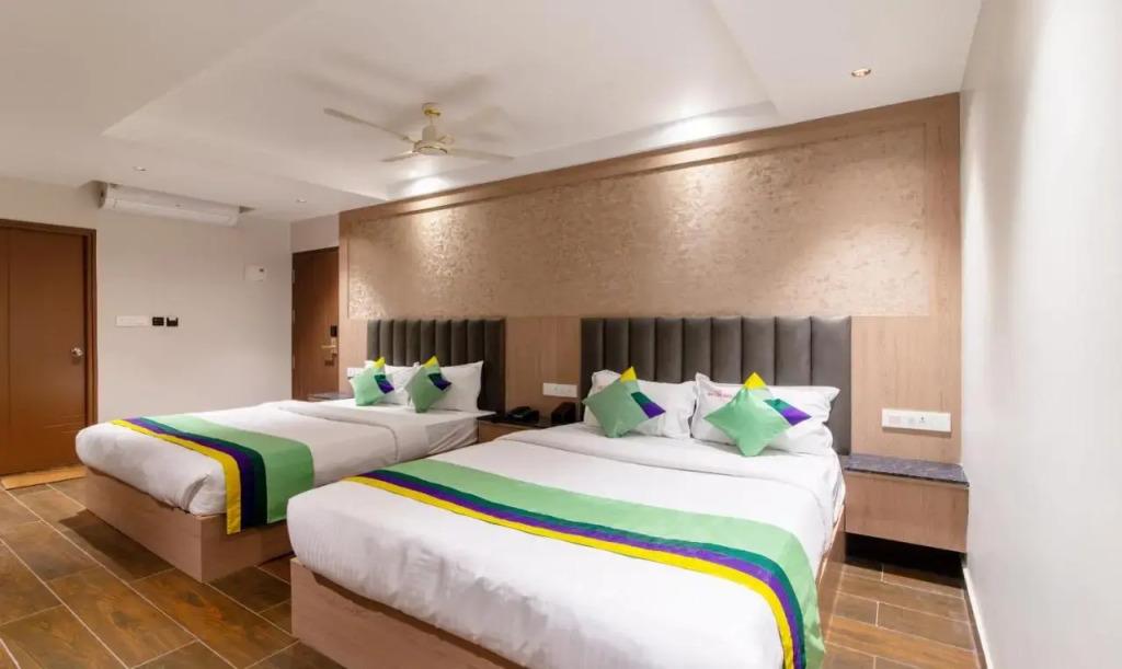 hotel image 28