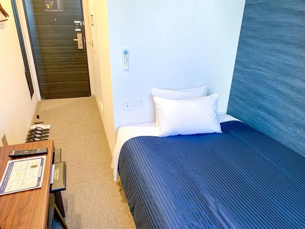 hotel image 18