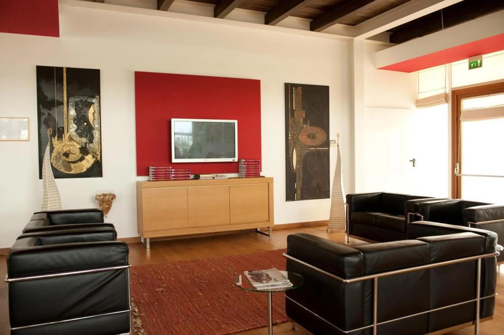 hotel image 21