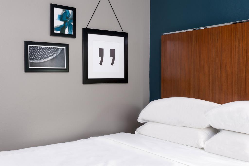 hotel image 19