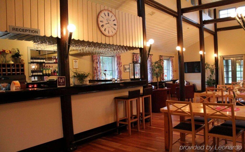 hotel image 14