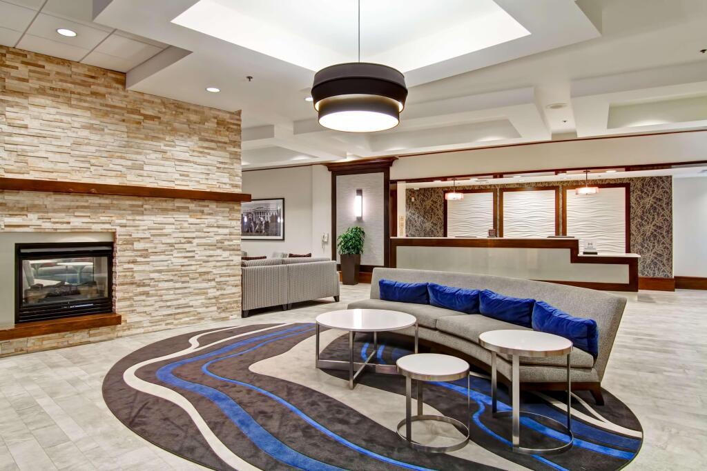 hotel image 8