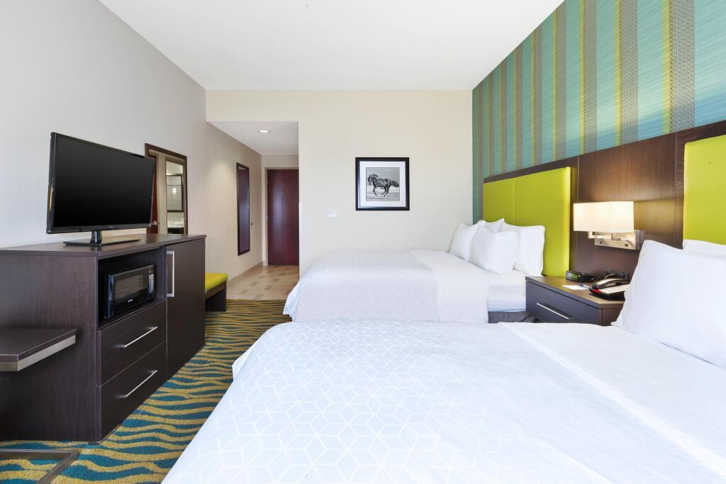 hotel image 23