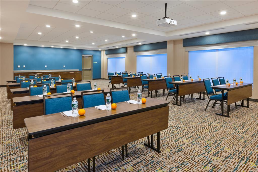 hotel image 19
