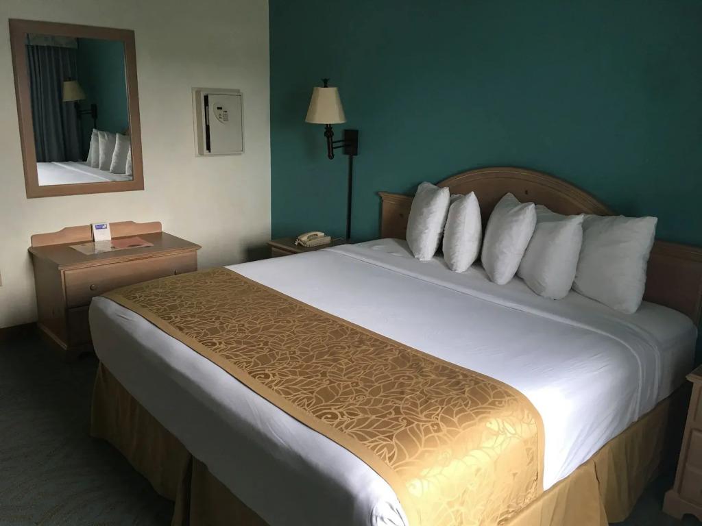 hotel image 24