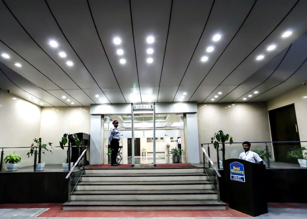 hotel image 14