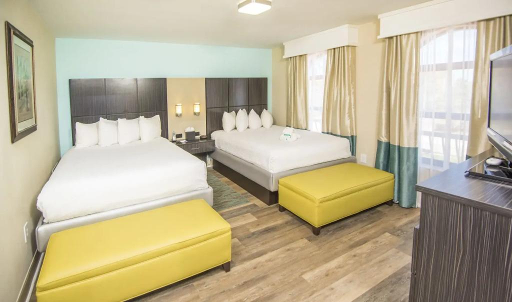 hotel image 18