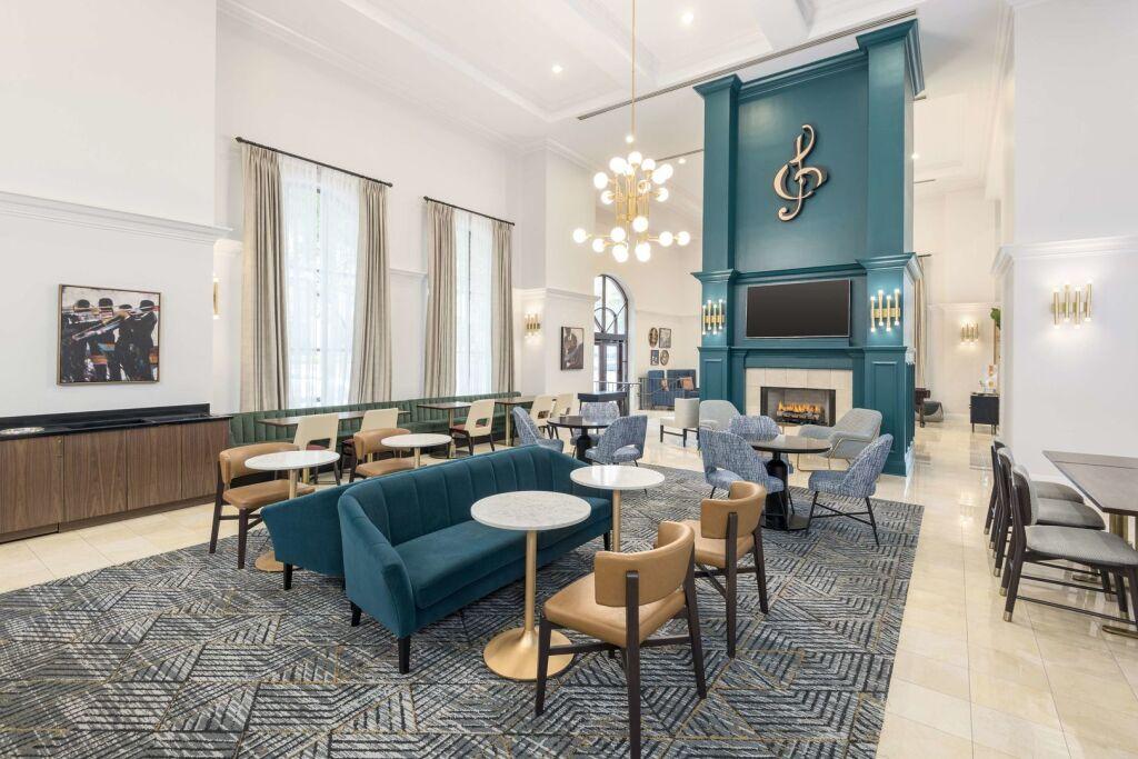 hotel image 18