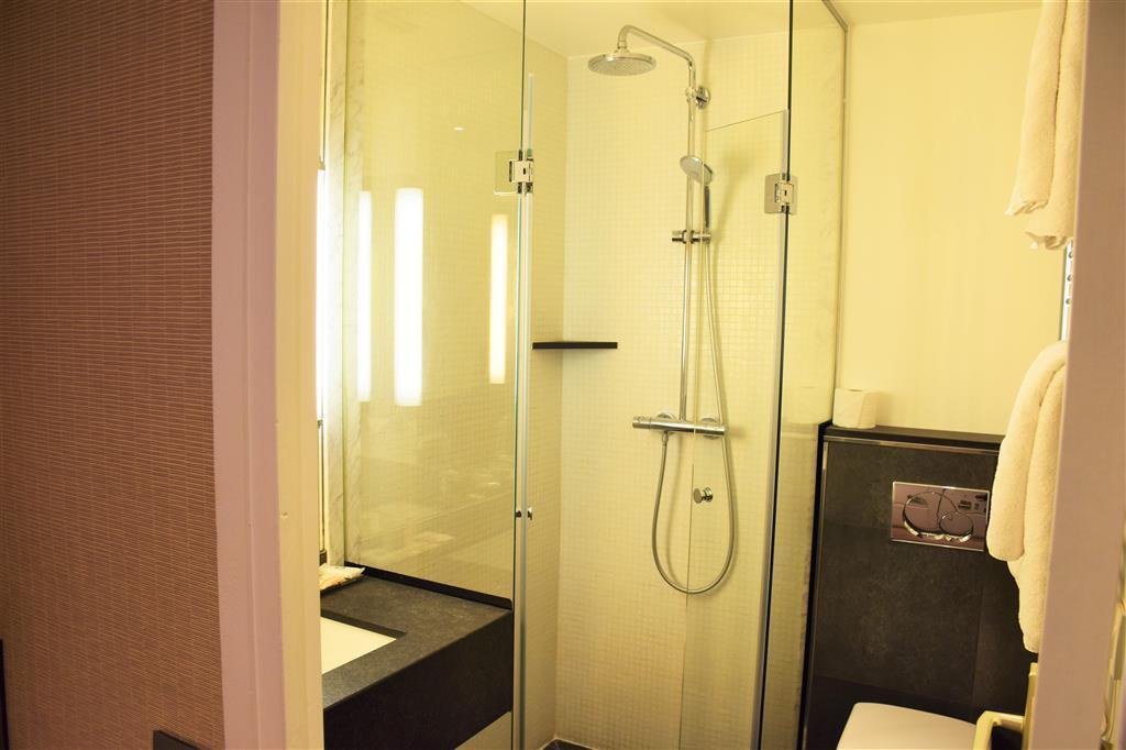 hotel image 35