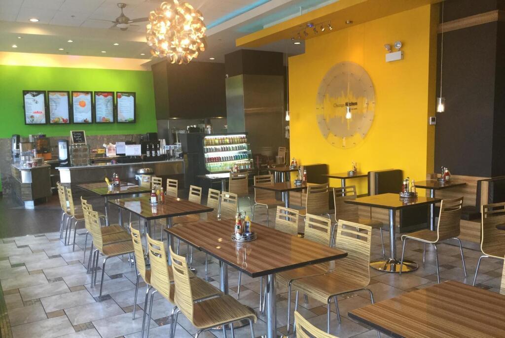 hotel image 13